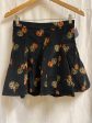 Skirt Mini & Short By Free People  Size: 2 Hot on Sale