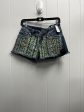 Shorts By Miss Me  Size: 6 Fashion