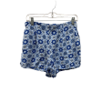 Shorts By Loft  Size: 2 on Sale