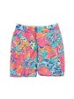 Multi-colored Shorts Lilly Pulitzer, Size 0 Supply