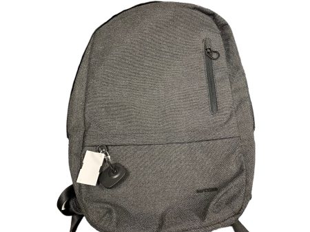 Backpack By INCASE  Size: Large For Sale