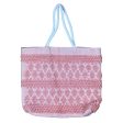 Tote Falls Creek, Size Large Sale