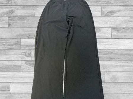 Black Pants Ankle Chicos, Size 0 Sale