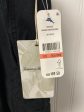 Black Shorts Tommy Bahama, Size 24 Supply