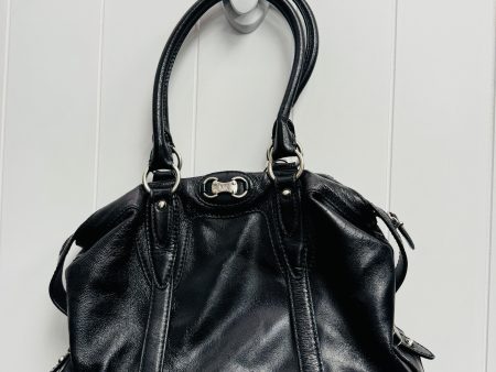 Handbag Designer Michael By Michael Kors, Size Medium on Sale