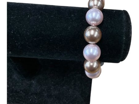 Bracelet Beaded Cmf Discount