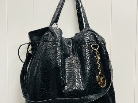 Handbag Designer Michael By Michael Kors, Size Large Fashion