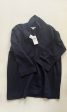 Blue Top Long Sleeve Pure Jill, Size Xs For Discount