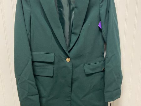 Blazer By Calvin Klein  Size: Xs Hot on Sale