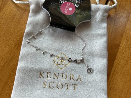 Bracelet Chain Kendra Scott Discount