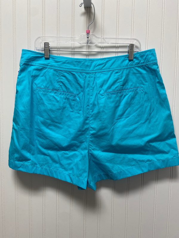 Shorts By Michael By Michael Kors  Size: 14 Online Hot Sale