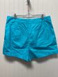 Shorts By Michael By Michael Kors  Size: 14 Online Hot Sale