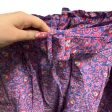 Pink & Purple Shorts Vineyard Vines, Size 20 Online Hot Sale