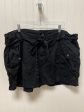 Shorts By Old Navy  Size: 1x Online now