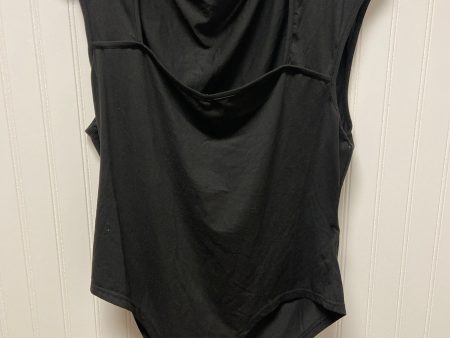 Bodysuit By Shein  Size: 2x For Cheap