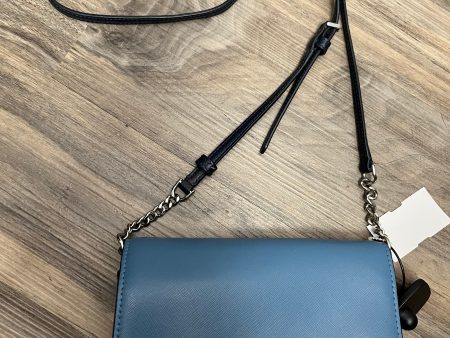 Handbag Designer By Kate Spade  Size: Small on Sale