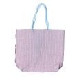 Tote Falls Creek, Size Large Sale