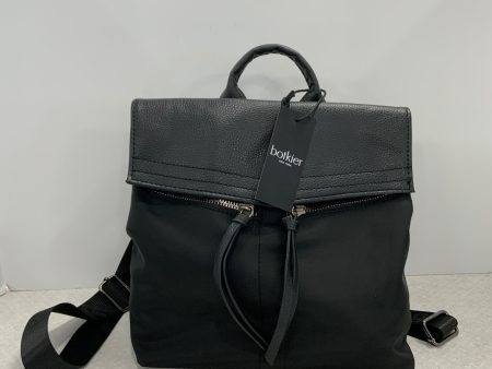 Backpack Botkier, Size Medium Online now