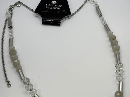 Necklace Chain Loft Sale