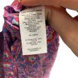 Pink & Purple Shorts Vineyard Vines, Size 20 Online Hot Sale