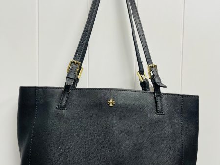 Handbag Designer By Tory Burch  Size: Medium Online