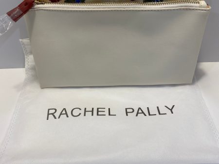 Clutch Rachel Pally, Size Large Online