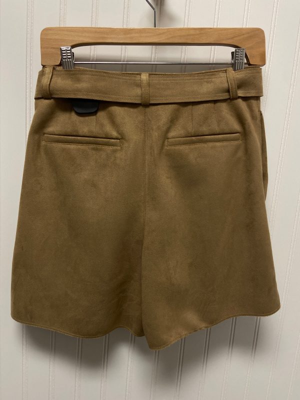 Shorts By Banana Republic  Size: Xs Supply