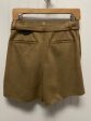 Shorts By Banana Republic  Size: Xs Supply