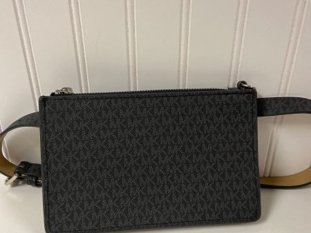 Belt Bag Designer Michael Kors, Size Small Online