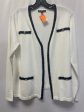 Cardigan By Adrianna Papell  Size: M Hot on Sale