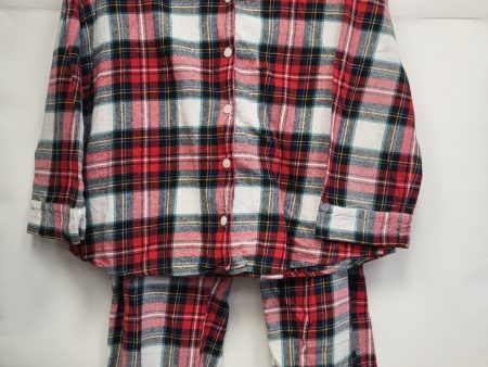 Pajamas 2pc By Old Navy  Size: Xl Cheap