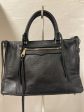 Handbag By Rebecca Minkoff  Size: Large For Sale