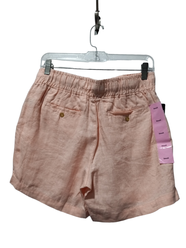 Peach Shorts Company, Size S Sale