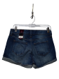 Shorts By No Boundaries  Size: 5 Fashion