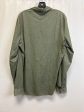 Top Long Sleeve By Lululemon  Size: L on Sale