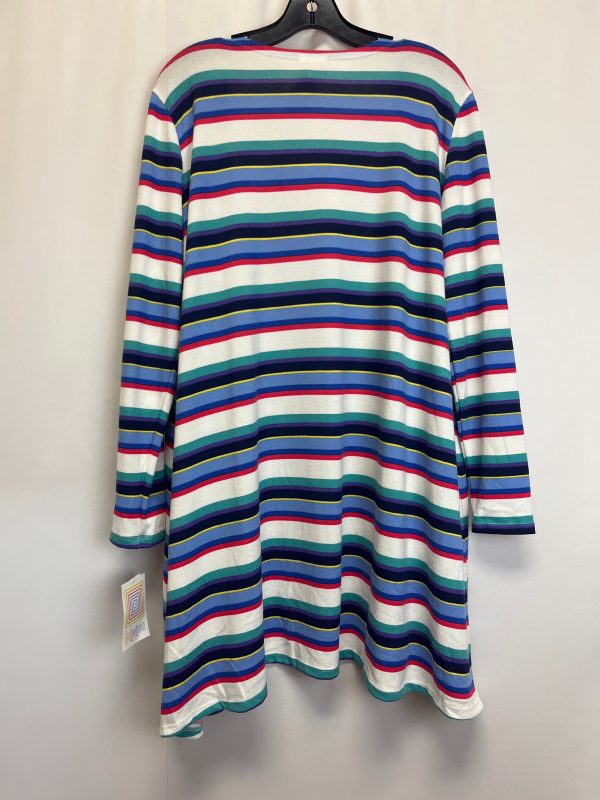 Cardigan By Lularoe  Size: L For Cheap