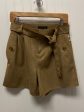 Shorts By Banana Republic  Size: Xs Supply