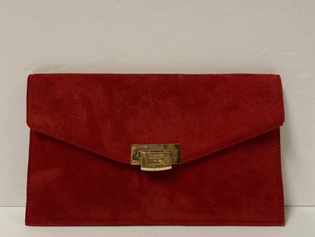 Clutch By Talbots Online now