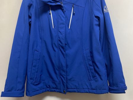 Coat Other By Clothes Mentor  Size: M Cheap