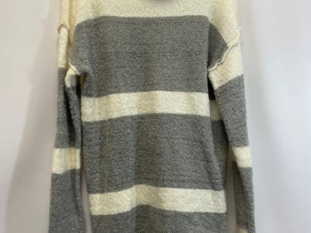 Grey Sweater Altard State, Size L Online Hot Sale