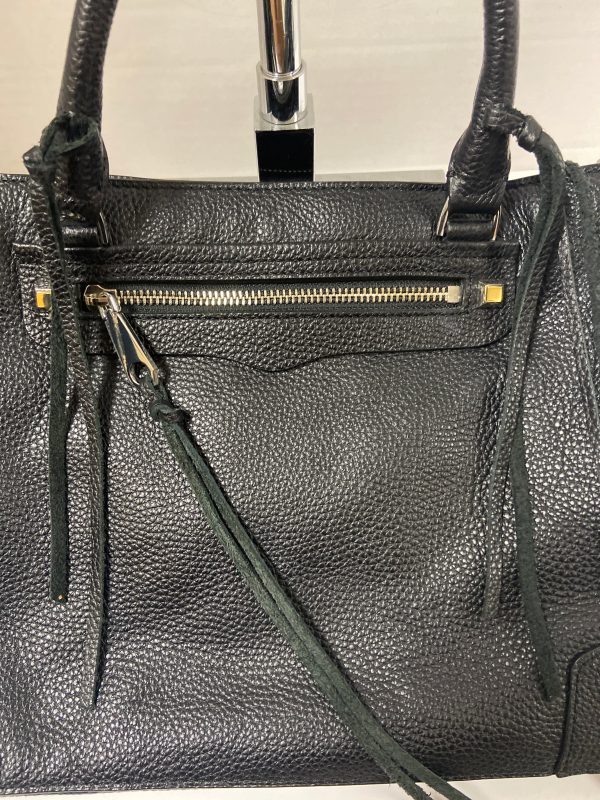 Handbag By Rebecca Minkoff  Size: Large For Sale