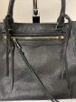 Handbag By Rebecca Minkoff  Size: Large For Sale