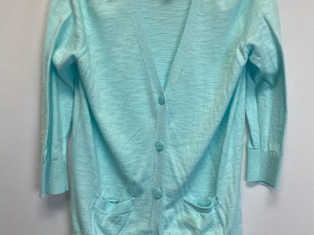 Cardigan By Banana Republic  Size: L For Sale