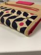 Wallet Spartina, Size Small Online now