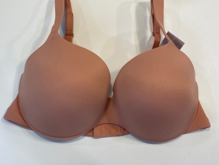 Peach Bra Auden, Size 42 For Cheap