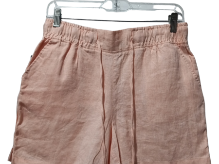 Peach Shorts Company, Size S Sale