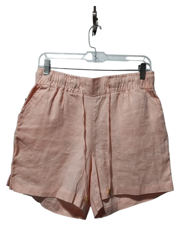 Peach Shorts Company, Size S Sale