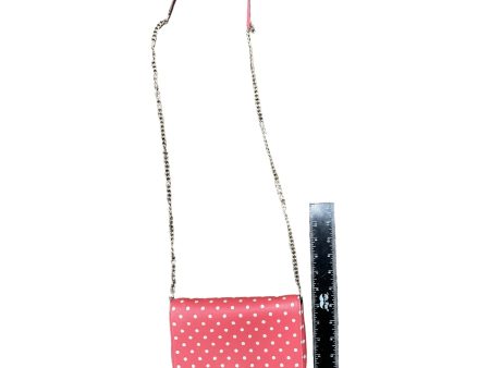 Crossbody Designer Kate Spade, Size Small Sale