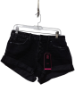 Shorts By No Boundaries  Size: 7 Online