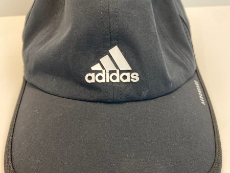 Hat Baseball Cap Adidas For Discount